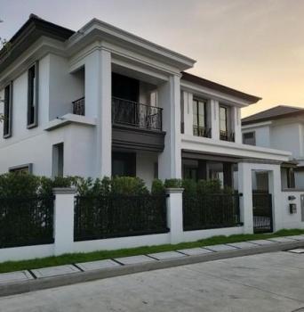 �����ҹ� �� khunnan56