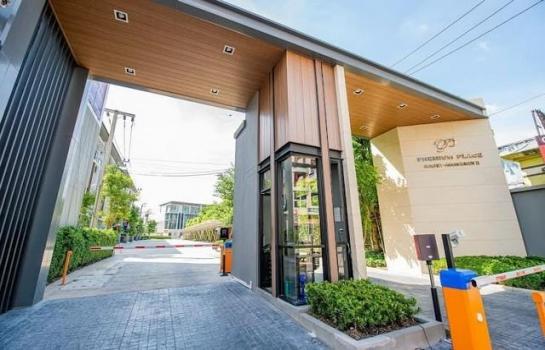 �Ҵ����� �� ��ͼ��