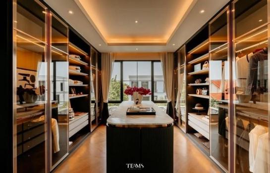 �оҹ�٧ �� ��ͼ��