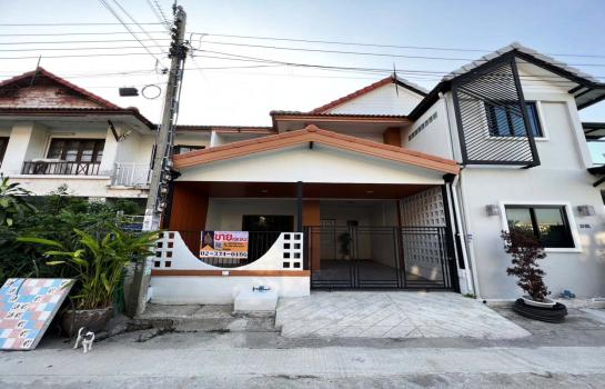 �ҧ��Ƿͧ �� Perfect Property1