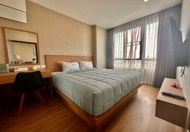 ���ͧ �� A House property