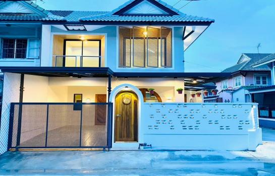 �����ҹ� �� TheEstate78924