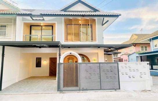 �����ҹ� �� TheEstate78924