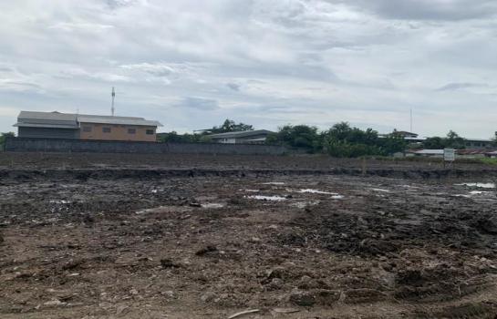 �ǹ��ǧ �� eakplsub64