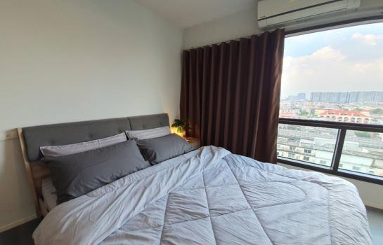 ��¤͹� sauna 3,000,000 �ҷ