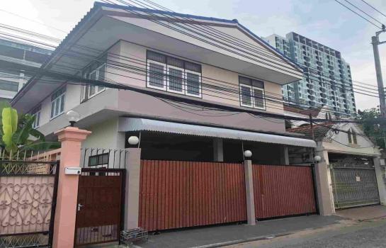 ��بѡ� �� JAMSAIPROPERTY646