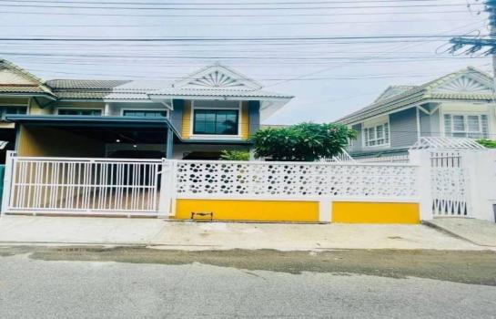 ���ͧ �� TheEstate78924