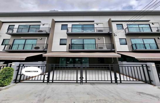 ���ͧ �� JAMSAIPROPERTY646