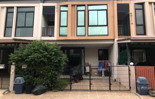 �ҡ��� �� JAMSAIPROPERTY646