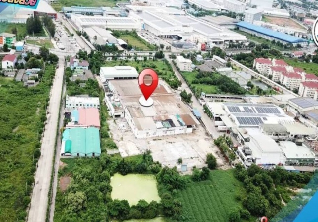 ���ͧ �� ����ѷ �����൷ ��ਹ���(�������) �ӡѴ