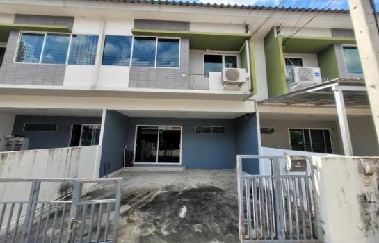 ������ �� JAMSAIPROPERTY646