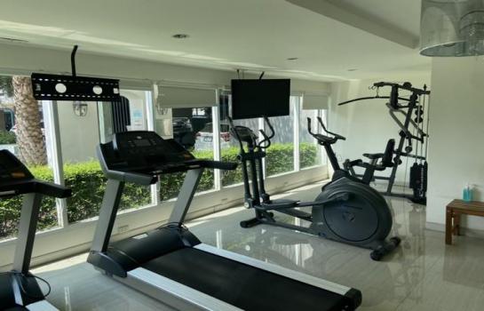 �͹ⴺ֧���� �֧����