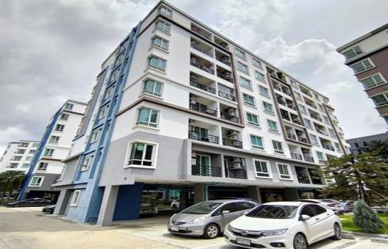 �͹ⴡ�ا෾��ҹ�� �֧����