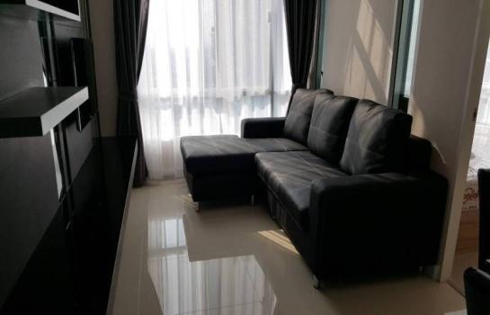 �ҧ�� �� All Living