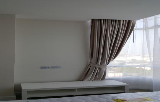 �ҧ�� �� All Living