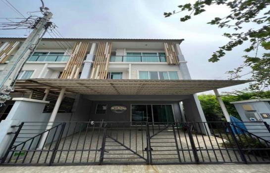 ���ͧ �� JAMSAIPROPERTY646