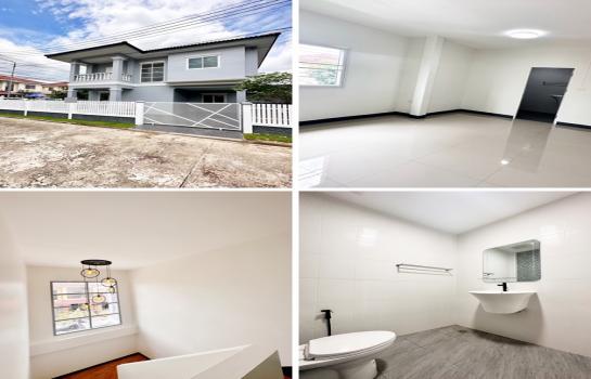 ��»����ҹ� �� Agent Support