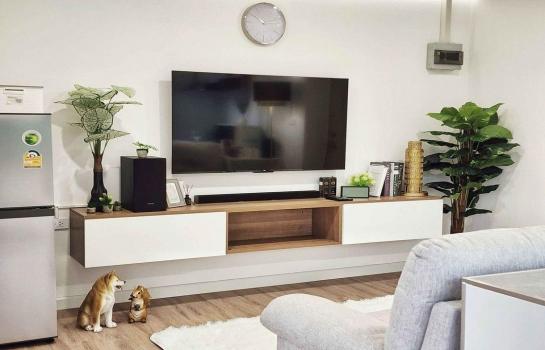 ���ͧ �� Ashaproperty