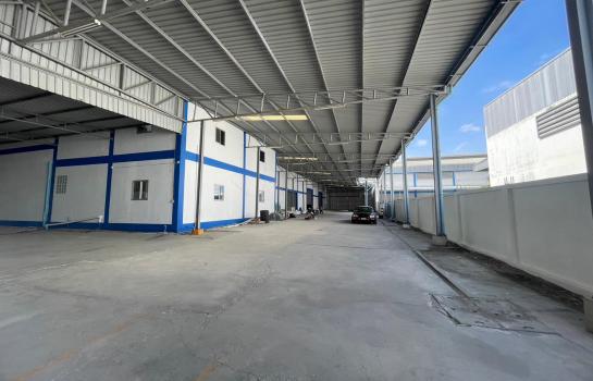 �ҧ��� �� pem