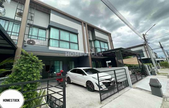 ������ �� JAMSAIPROPERTY646