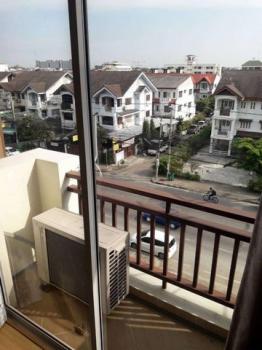 �֧���� �� ��ͼ��