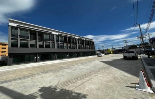 �ҧ��Ҹ� �� bbest2