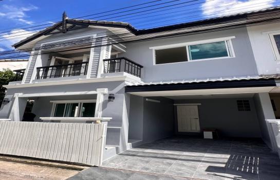 ��»����ҹ� �� Agent Support