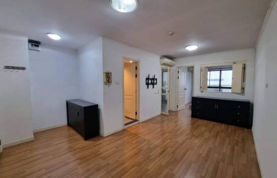 ����ҹ���� �� Agent Support