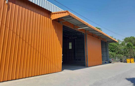 �ҧ���� �� pem