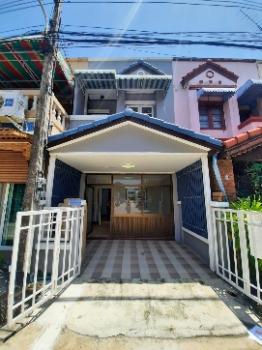 �ҧ�� �� TheEstate78924