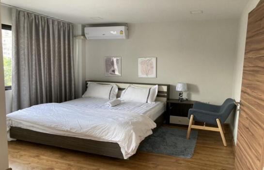 ���⢹� �� ��ͼ��