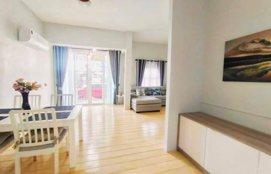 �ҡ��� �� Agent Support