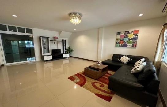 �ҧ�л� �� ��ͼ��