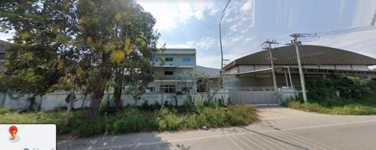 ��ط��Ҥ� �� coasset22