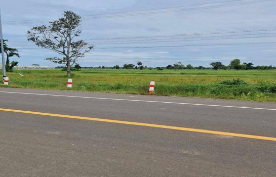 ���ͧ �� rattana27