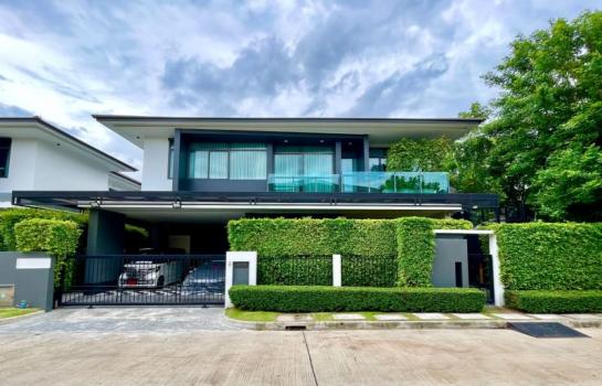 �ҧ�л� �� �����ԡ�