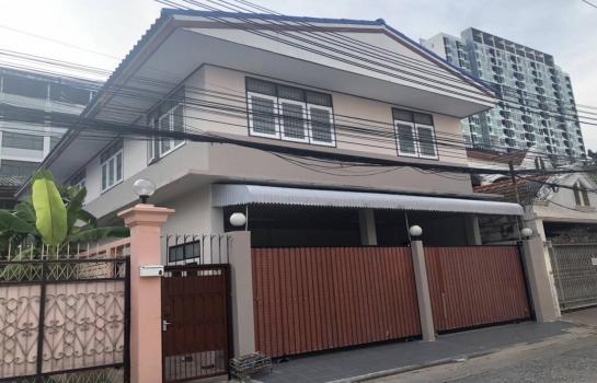 ��ҹ���� �� coasset22