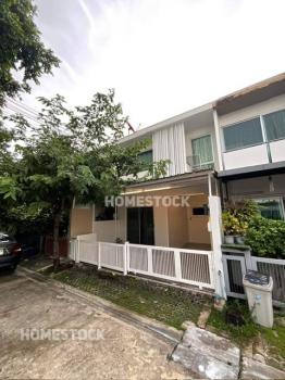 �Ҵ����� �� JAMSAIPROPERTY646