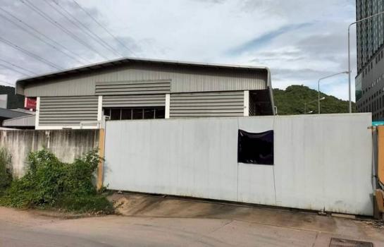 ����Ҫ� �� natanong78