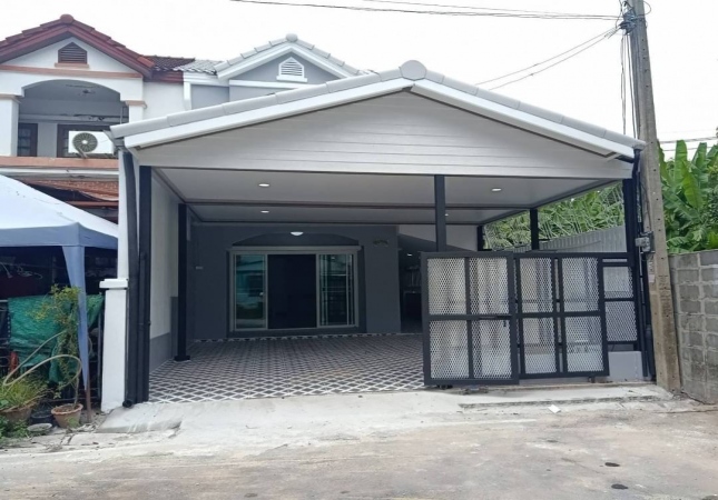 �ҧ�˭� �� ����ѷ �����൷ ��ਹ���(�������) �ӡѴ