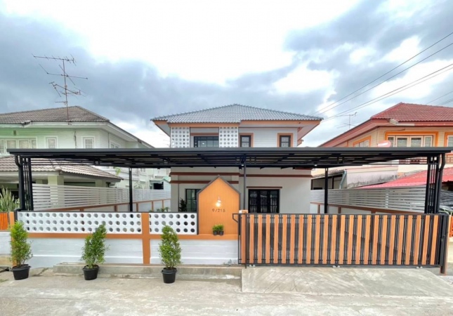 �ź��� �� ����ѷ �����൷ ��ਹ���(�������) �ӡѴ