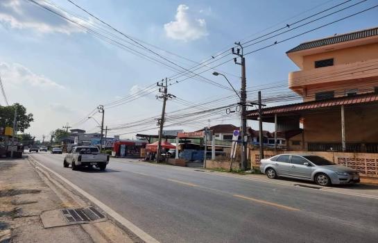 �ҧ�͹ �� Pl Real Estate