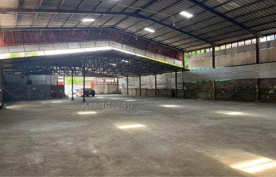 ���⢹� �� AssetD4U