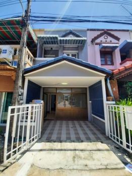 �ҧ�� �� TheEstate78924