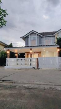 �����ҹ� �� TheEstate78924