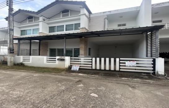 �����§��� �� Jyn Property