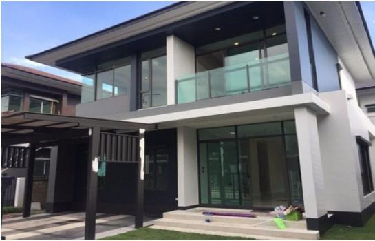 �оҹ�٧ �� AssetD4U