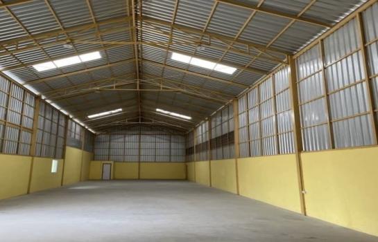 �����ҹ� �� 1000property