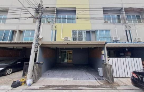 �ӹѡ�ҹ�����������ԧ�� 18 ���ҧ��