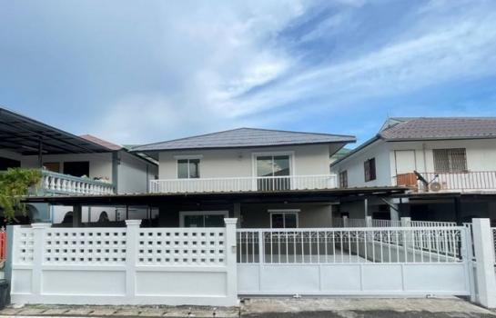 �ѹ���� �� northern1